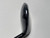 TaylorMade Qi10 MAX 5 Hybrid 27* Fujikura Speeder NX 40g Ladies RH HC NEW, 6 of 12