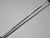 TaylorMade Qi10 MAX 5 Hybrid 27* Fujikura Speeder NX 40g Ladies RH HC NEW, 8 of 12