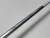 TaylorMade Qi10 MAX 5 Hybrid 27* Fujikura Speeder NX 40g Ladies RH HC NEW, 9 of 12