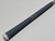 TaylorMade Qi10 MAX 5 Hybrid 27* Fujikura Speeder NX 40g Ladies RH HC NEW, 10 of 12