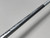 TaylorMade Qi10 MAX 5 Hybrid 27* Fujikura Speeder NX 40g Ladies RH, 8 of 12