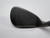 Ping G5 Ladies Utility Wedge UW Red Dot ULT 200 Ladies Graphite Womens RH, 3 of 12