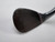 Callaway Jaws Raw Chrome Wedge 54* 10 Bounce S-Grind Spinner 115g Steel Mens RH, 4 of 12