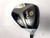 TaylorMade RocketBallz Stage 2 5 Fairway 19* HZRDUS HC Yellow 6.5 83g XStiff RH, 1 of 12