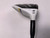 TaylorMade RocketBallz Stage 2 5 Fairway 19* HZRDUS HC Yellow 6.5 83g XStiff RH, 2 of 12