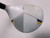 TaylorMade RocketBallz Stage 2 5 Fairway 19* HZRDUS HC Yellow 6.5 83g XStiff RH, 3 of 12
