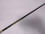 TaylorMade RocketBallz Stage 2 5 Fairway 19* HZRDUS HC Yellow 6.5 83g XStiff RH, 6 of 12