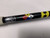 TaylorMade RocketBallz Stage 2 5 Fairway 19* HZRDUS HC Yellow 6.5 83g XStiff RH, 7 of 12