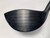 Wilson Reflex RFX Driver 10.5* UST Mamiya 68g Regular Graphite Mens RH, 5 of 12