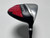 Wilson Ultra SL Driver 10.5* Regular Graphite Mens RH, 2 of 12