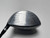 Wilson Ultra SL Driver 10.5* Regular Graphite Mens RH, 6 of 12