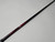 Wilson Ultra SL Driver 10.5* Regular Graphite Mens RH, 7 of 12