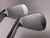 Srixon ZX7/ZX5 Iron Set 4-PW NS Pro Modus 3 Tour 120 Stiff Steel Mens RH, 8 of 12