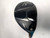 Srixon ZXi 5 Hybrid 25* Project X Denali Red 5.5 60g Regular Graphite Mens RH HC, 2 of 12