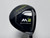 TaylorMade M2 2017 3 Fairway Wood 15* Aldila NV Black Tour XStiff RH HC, 2 of 12