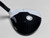 TaylorMade M2 2017 3 Fairway Wood 15* Aldila NV Black Tour XStiff RH HC, 4 of 12