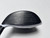 TaylorMade M2 2017 3 Fairway Wood 15* Aldila NV Black Tour XStiff RH HC, 7 of 12