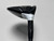 TaylorMade M2 3 Fairway Wood 15* HZRDUS RDX Smoke 6.5 Black 70g TXStiff RH HC, 3 of 12