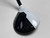 TaylorMade M2 3 Fairway Wood 15* HZRDUS RDX Smoke 6.5 Black 70g TXStiff RH HC, 5 of 12