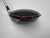 TaylorMade M4 D-Type Driver 12* Matrix White Tie MFS X5 45g Senior RH HC NEW, 4 of 12
