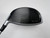 TaylorMade M4 D-Type Driver 12* Matrix White Tie MFS X5 45g Senior RH HC NEW, 5 of 12