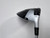 TaylorMade M4 D-Type Driver 12* Matrix White Tie MFS X5 45g Senior RH HC NEW, 6 of 12