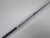 TaylorMade M4 D-Type Driver 12* Matrix White Tie MFS X5 45g Senior RH HC NEW, 7 of 12