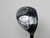 TaylorMade M6 7 Hybrid 31* Fujikura Atmos Red 5A Senior Graphite Mens RH HC NEW, 2 of 12