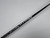 TaylorMade M6 7 Hybrid 31* Fujikura Atmos Red 5A Senior Graphite Mens RH HC NEW, 7 of 12