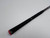 TaylorMade M6 7 Hybrid 31* Fujikura Atmos Red 5A Senior Graphite Mens RH HC NEW, 8 of 12