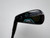 LEFTY TaylorMade GAPR LO 3 Utility Iron 19* Tensei White CK TX Tour XStiff LH, 2 of 12