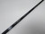 LEFTY TaylorMade GAPR LO 3 Utility Iron 19* Tensei White CK TX Tour XStiff LH, 6 of 12