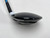 TaylorMade M2 2019 3 Fairway Wood 15* EvenFlow 6.5 Blue 75g Extra Stiff RH HC, 4 of 12