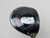 TaylorMade M4 5 HL Fairway Wood 21* Fujikura Atmos Senior Graphite RH HC NEW, 2 of 12