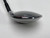 TaylorMade M4 5 HL Fairway Wood 21* Fujikura Atmos Senior Graphite RH HC NEW, 4 of 12