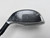 TaylorMade M4 5 HL Fairway Wood 21* Fujikura Atmos Senior Graphite RH HC NEW, 5 of 12