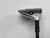 TaylorMade M4 5 HL Fairway Wood 21* Fujikura Atmos Senior Graphite RH HC NEW, 6 of 12