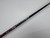 TaylorMade M4 5 HL Fairway Wood 21* Fujikura Atmos Senior Graphite RH HC NEW, 7 of 12
