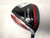 TaylorMade AeroBurner TP 3 Fairway Wood 15* HZRDUS Yellow 6.5 XStiff RH, 1 of 12