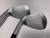 TaylorMade P790 2025 Iron Set 5-PW+GW MMT 304SS 65g Regular RH, 8 of 12