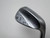 TaylorMade Milled Grind 3 Raw Chrome Wedge 46* 9 SB Modus 3 Tour 105g Stiff RH, 2 of 12