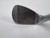TaylorMade Milled Grind 3 Raw Chrome Wedge 46* 9 SB Modus 3 Tour 105g Stiff RH, 3 of 12