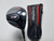 TaylorMade M6 D-Type 5 Fairway Wood 19* EvenFlow Max Carry 4.5 50g Senior RH NEW, 1 of 12