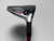 TaylorMade M6 D-Type 5 Fairway Wood 19* EvenFlow Max Carry 4.5 50g Senior RH NEW, 3 of 12