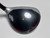 TaylorMade M6 D-Type 5 Fairway Wood 19* EvenFlow Max Carry 4.5 50g Senior RH NEW, 4 of 12