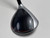 TaylorMade M6 D-Type 5 Fairway Wood 19* EvenFlow Max Carry 4.5 50g Senior RH NEW, 5 of 12