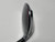 TaylorMade M6 D-Type 5 Fairway Wood 19* EvenFlow Max Carry 4.5 50g Senior RH NEW, 6 of 12