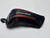 TaylorMade M6 D-Type 5 Fairway Wood 19* EvenFlow Max Carry 4.5 50g Senior RH NEW, 11 of 12