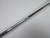 TaylorMade Milled Grind 2 Black Gap Wedge GW 50* 9 SB SteelFiber i95 Stiff RH, 5 of 12