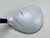 TaylorMade AeroBurner TP 5 Fairway Wood 18* Tour ATX 2.6 TX Tour XStiff RH HC, 3 of 12